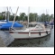   Suche Genua Dehler 25 Picture 1 